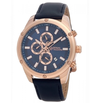 ساعت مچی SERGIO TACCHINI کد ST.1.10038-4